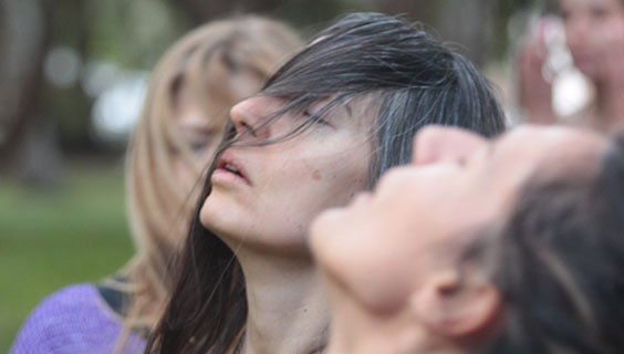 Movimiento Autentico